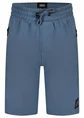 Jongens short RAVAGIO