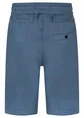 Jongens short RAVAGIO
