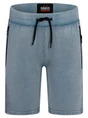 Jongens short RAVAGIO