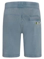 Jongens short RAVAGIO