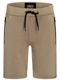 Jongens short RAVAGIO