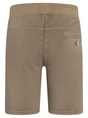 Jongens short RAVAGIO