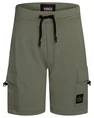 Jongens short RAVAGIO
