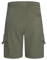 Jongens short RAVAGIO