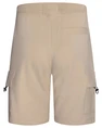 Jongens short RAVAGIO
