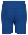 Jongens short RAVAGIO