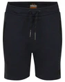 Jongens short RAVAGIO