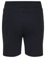 Jongens short RAVAGIO