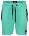 Jongens short RAVAGIO