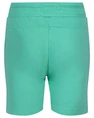 Jongens short RAVAGIO