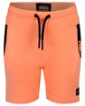 Jongens short RAVAGIO
