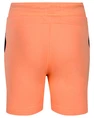 Jongens short RAVAGIO