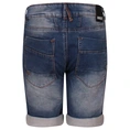 Jongens short RAVAGIO