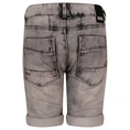 Jongens short RAVAGIO