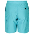 Jongens short RAVAGIO