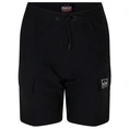 Jongens short RAVAGIO