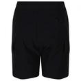 Jongens short RAVAGIO