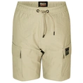 Jongens short RAVAGIO