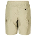 Jongens short RAVAGIO