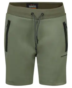Jongens short RAVAGIO
