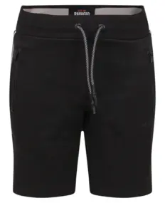 Jongens short RAVAGIO
