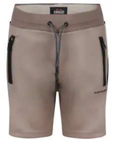 Jongens short RAVAGIO