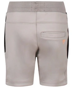 Jongens short RAVAGIO