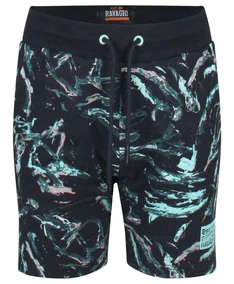 Jongens short RAVAGIO
