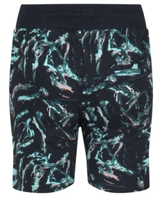 Jongens short RAVAGIO
