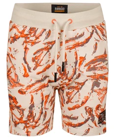 Jongens short RAVAGIO