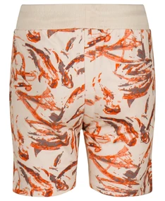 Jongens short RAVAGIO