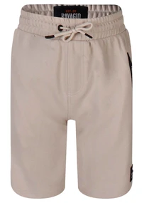 Jongens short RAVAGIO