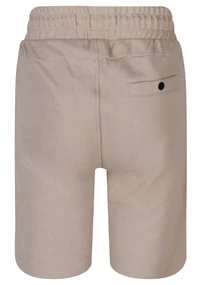 Jongens short RAVAGIO