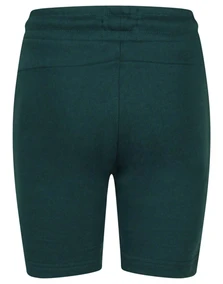 Jongens short RAVAGIO