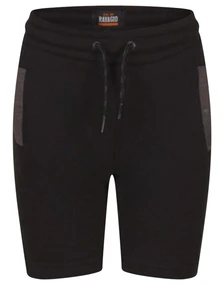 Jongens short RAVAGIO