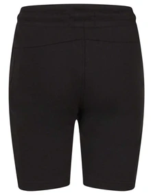 Jongens short RAVAGIO