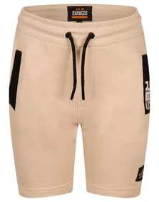Jongens short RAVAGIO