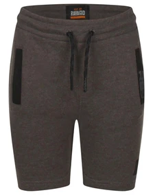 Jongens short RAVAGIO