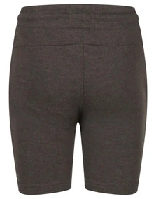 Jongens short RAVAGIO