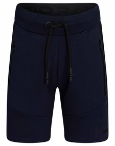 Jongens short RAVAGIO