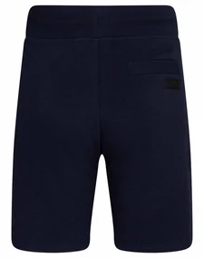 Jongens short RAVAGIO