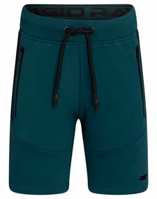 Jongens short RAVAGIO
