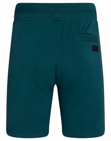 Jongens short RAVAGIO