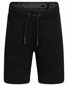 Jongens short RAVAGIO