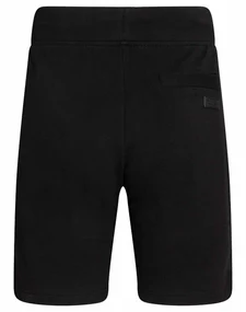 Jongens short RAVAGIO