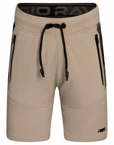 Jongens short RAVAGIO
