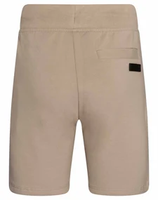 Jongens short RAVAGIO