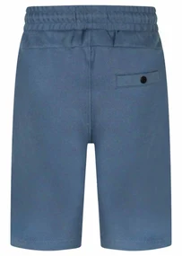 Jongens short RAVAGIO