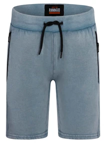 Jongens short RAVAGIO