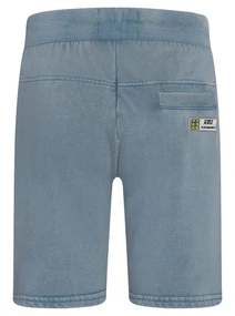 Jongens short RAVAGIO